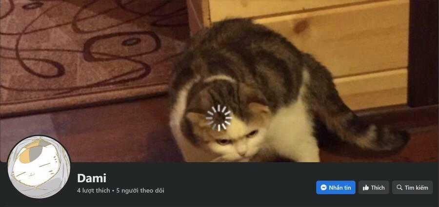 Pumpkin Time - Chapter 9 - Trang 59