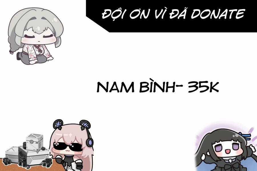 Punishing Gray Raven: Interlude - Chapter 7 - Trang 26