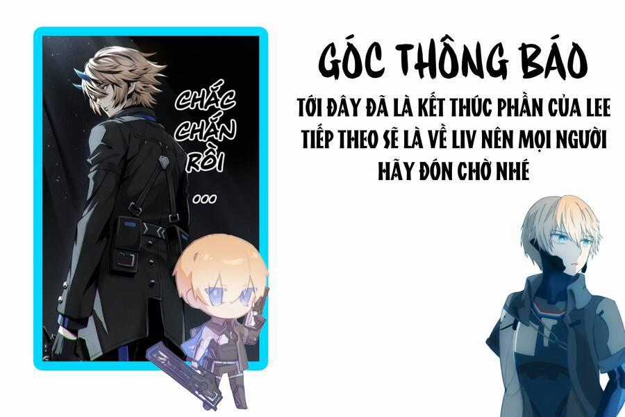 Punishing Gray Raven: Interlude - Chapter 9 - Trang 26