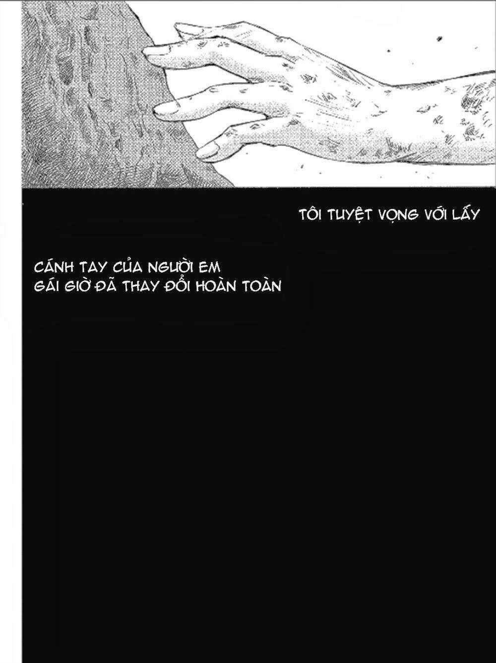 Pupa - Chapter 12 - Trang 17