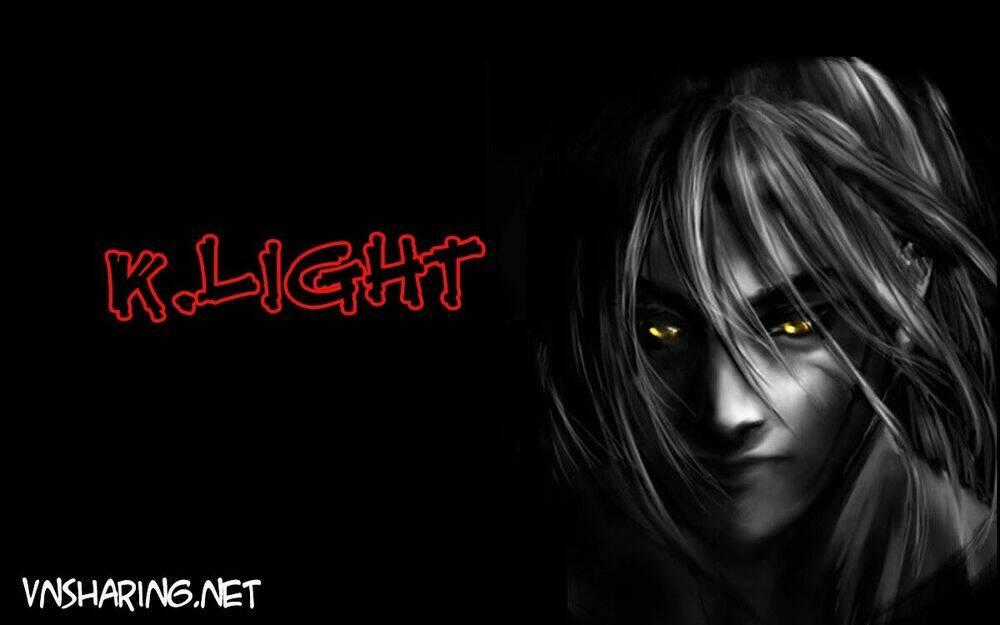 Pupa - Chapter 14 - Trang 31