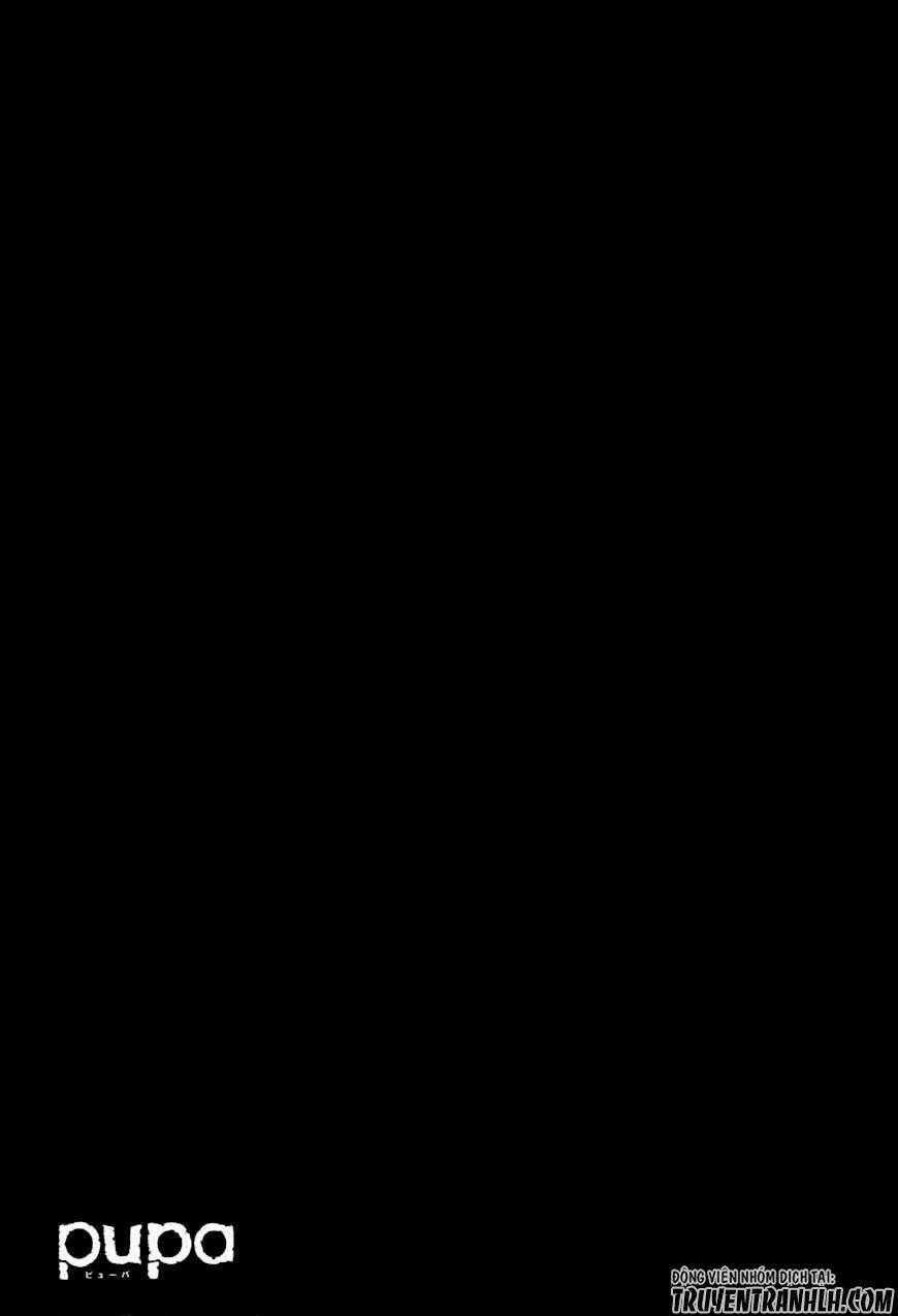 Pupa - Chapter 17 - Trang 40