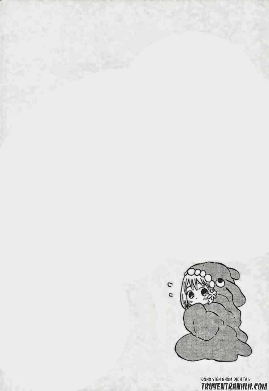 Pupa - Chapter 17 - Trang 41