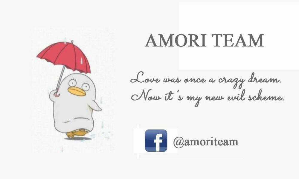 Pupa - Chapter 18 - Trang 35