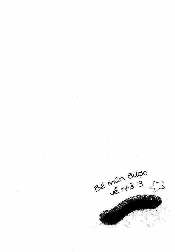 Pupa - Chapter 19 - Trang 39