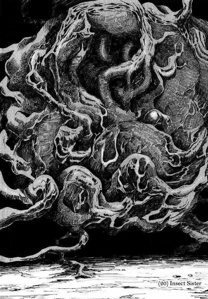 Pupa - Chapter 20 - Trang 4