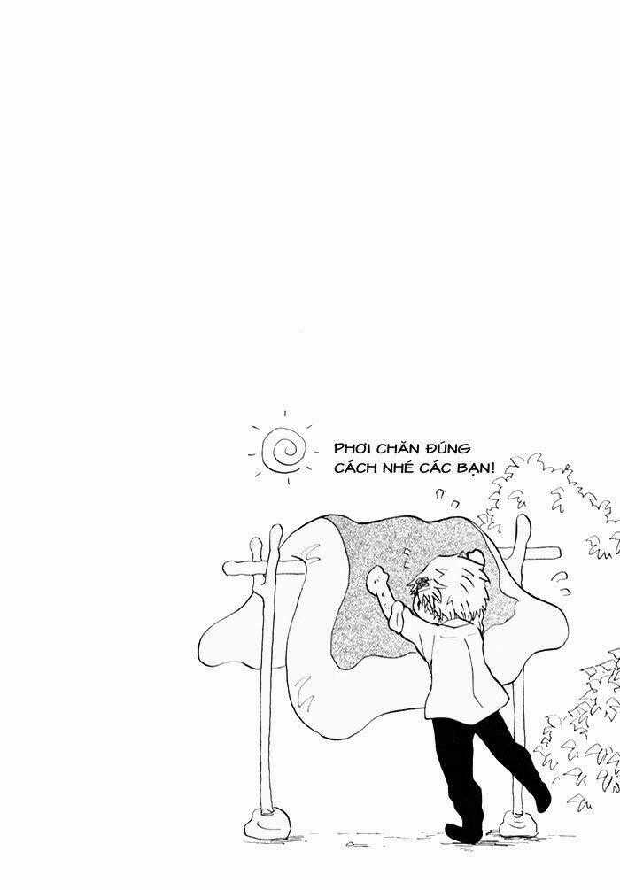 Pupa - Chapter 20 - Trang 38