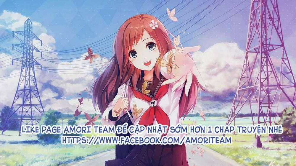 Pupa - Chapter 21 - Trang 49