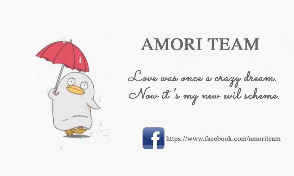 Pupa - Chapter 22 - Trang 48