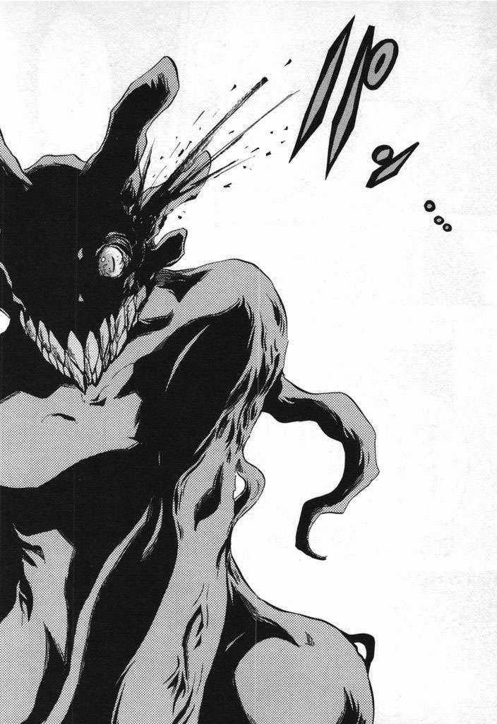 Pupa - Chapter 23 - Trang 14