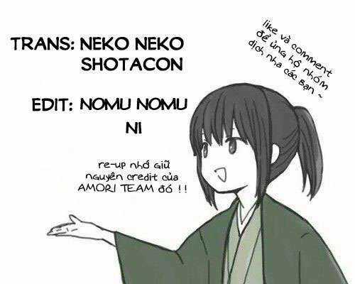 Pupa - Chapter 23 - Trang 35