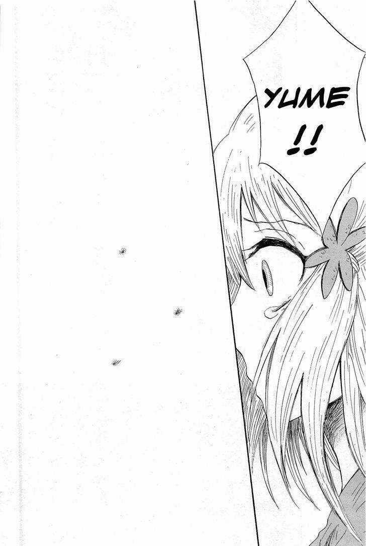 Pupa - Chapter 3 - Trang 23