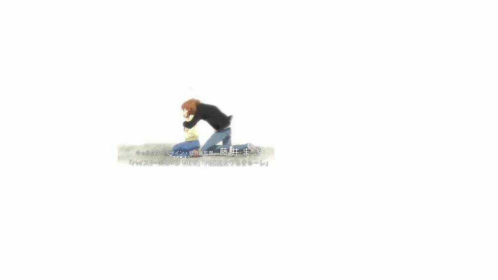 Pupa - Chapter 3 - Trang 25