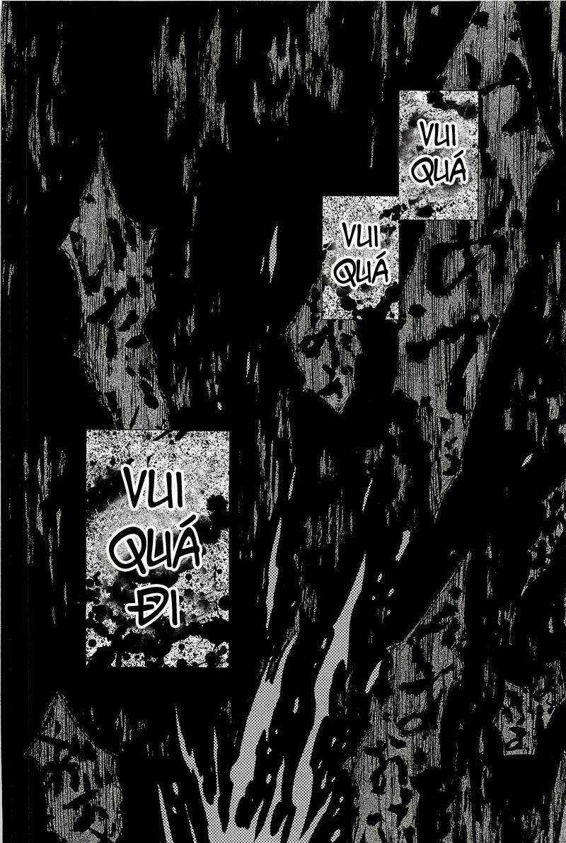 Pupa - Chapter 6 - Trang 25