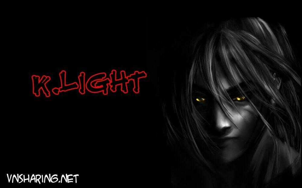 Pupa - Chapter 9 - Trang 36