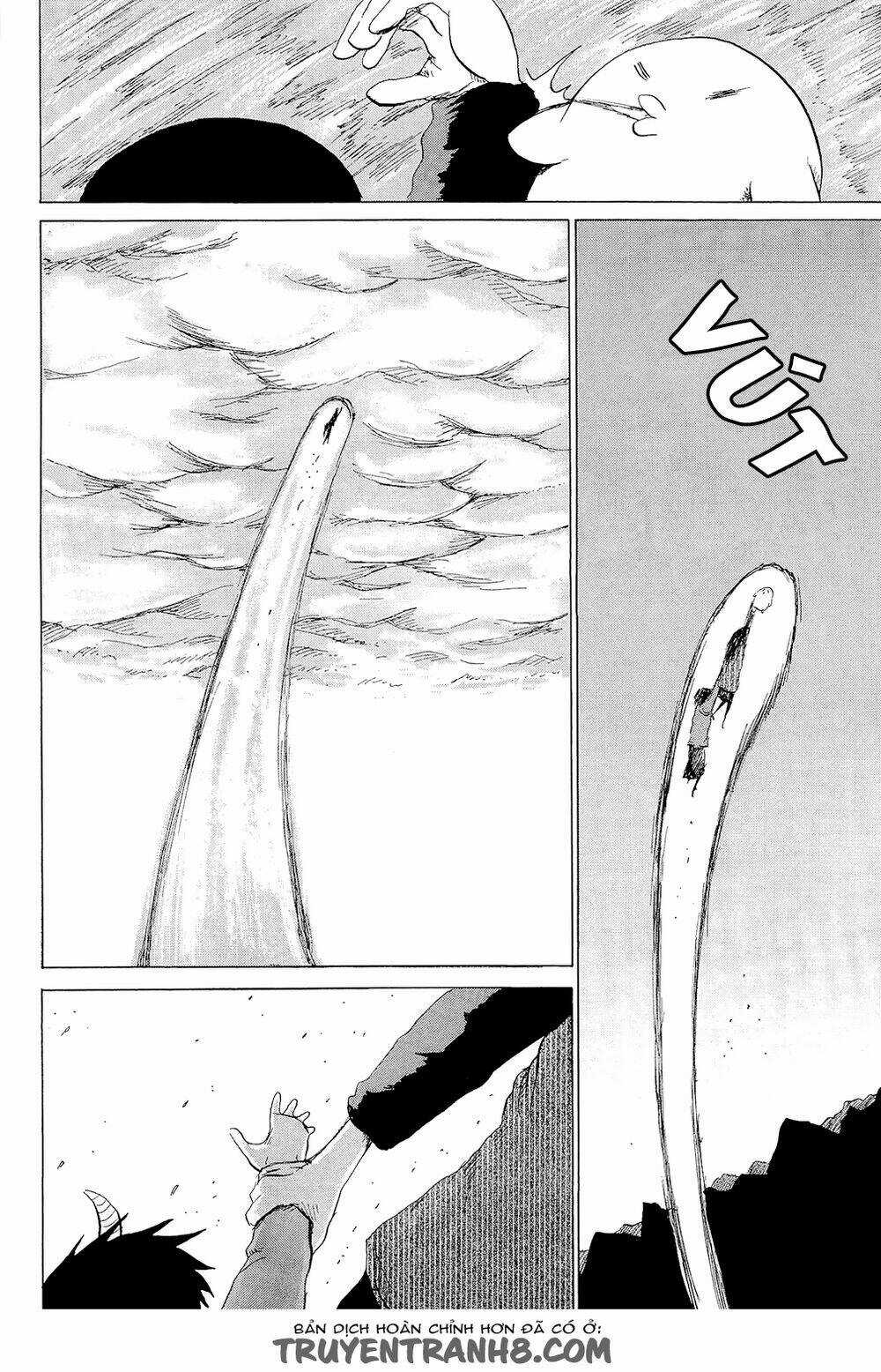 Pupipo! - Chapter 10 - Trang 12