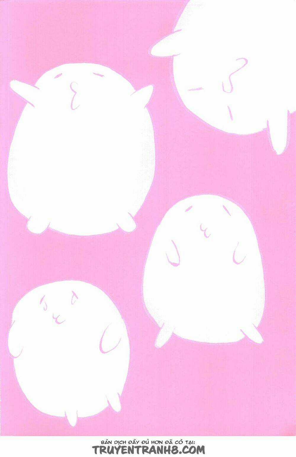 Pupipo! - Chapter 10 - Trang 22