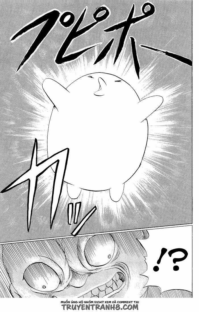 Pupipo! - Chapter 7 - Trang 13