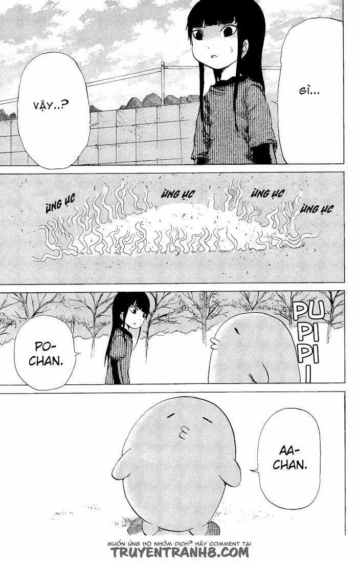 Pupipo! - Chapter 7 - Trang 15