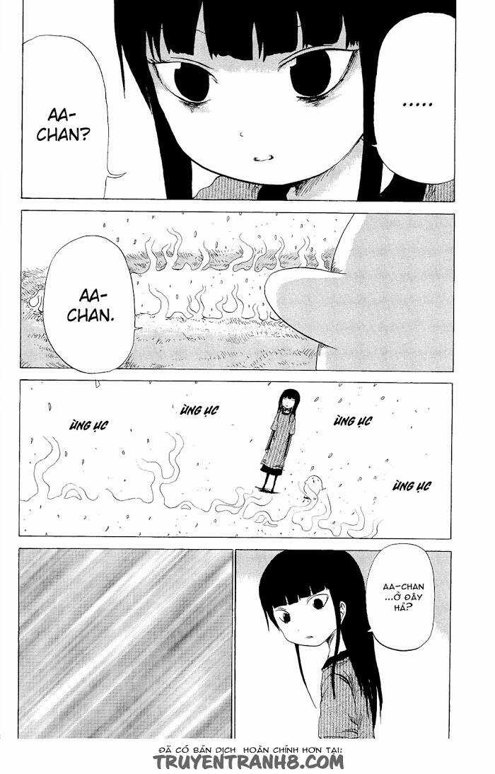 Pupipo! - Chapter 7 - Trang 16