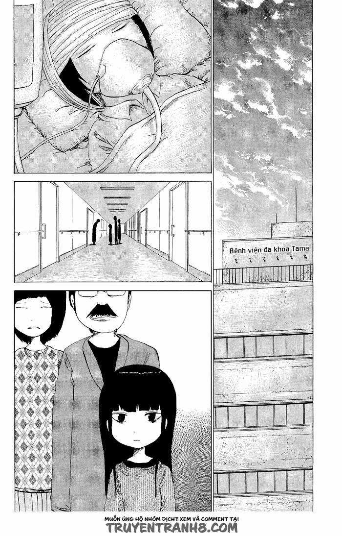 Pupipo! - Chapter 7 - Trang 6