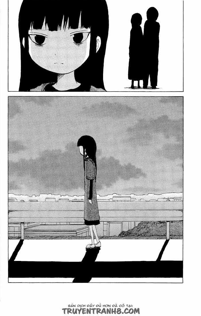 Pupipo! - Chapter 7 - Trang 8