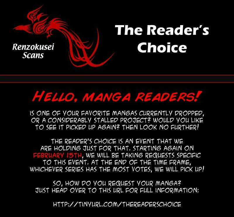 Puppy Lovers - Chapter 16 - Trang 3