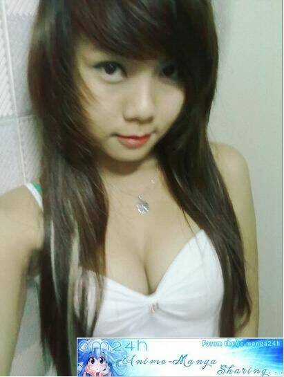 Puppy Lovers - Chapter 3 - Trang 8