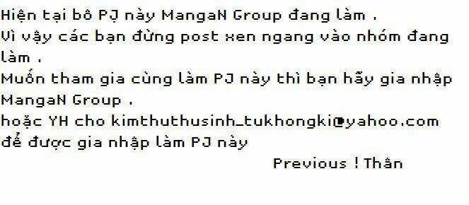 Puppy Lovers - Chapter 4 - Trang 9