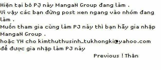 Puppy Lovers - Chapter 5 - Trang 9