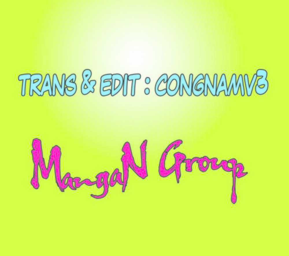 Puppy Lovers - Chapter 6 - Trang 8