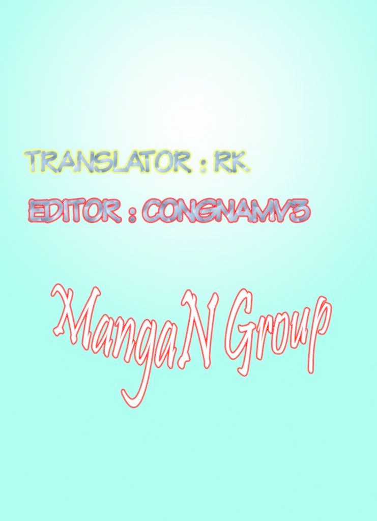 Puppy Lovers - Chapter 7 - Trang 7