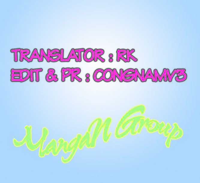 Puppy Lovers - Chapter 9 - Trang 8