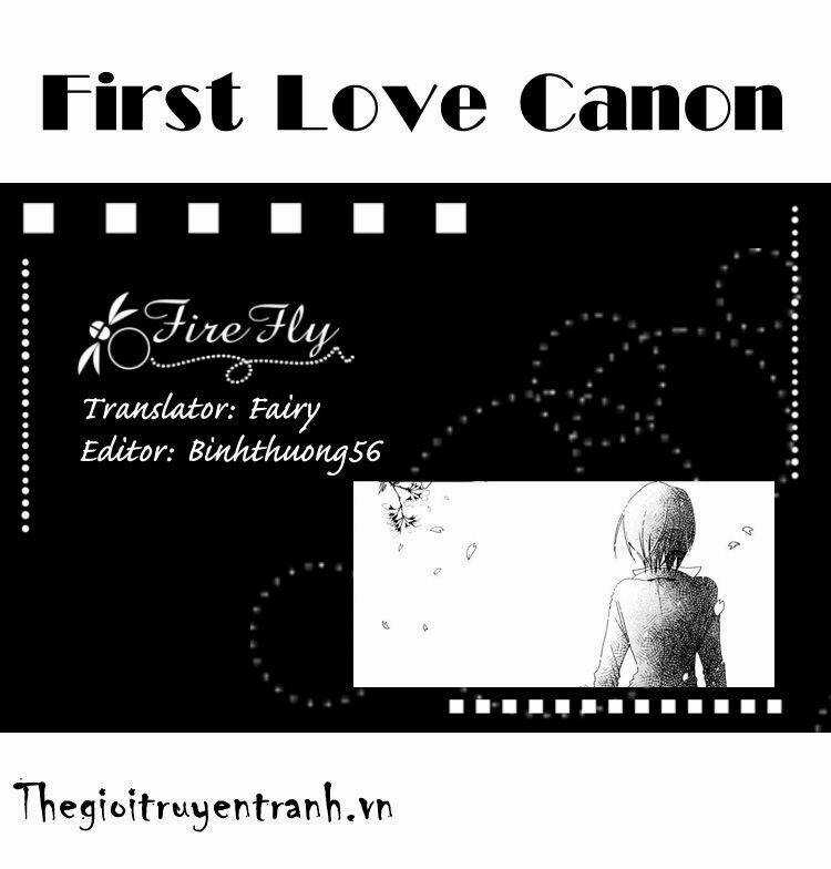 Pure Water Adolescence - Chapter 3 - Trang 22