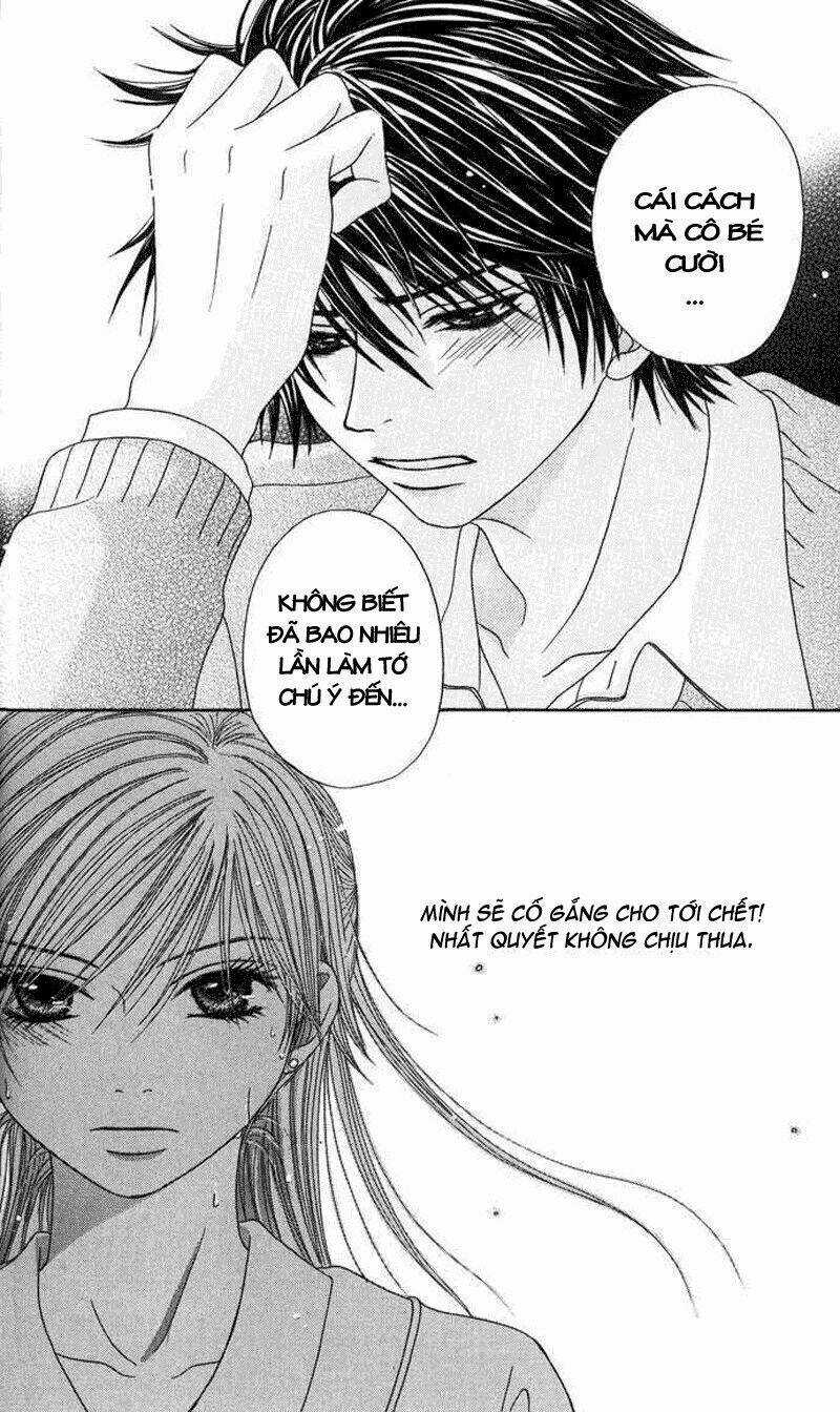 Purikyu - Chapter 1 - Trang 40