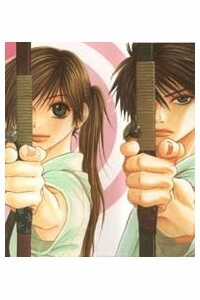 Đọc truyện Purikyu