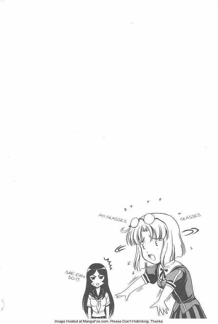 Puripuri - Chapter 10 - Trang 3