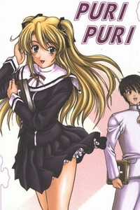 Đọc truyện Puripuri