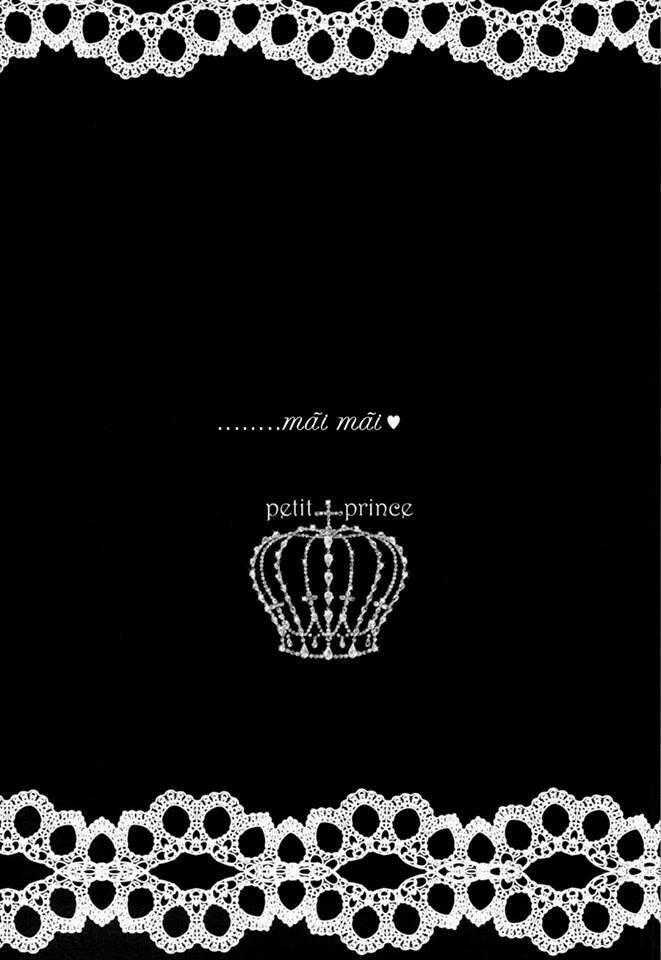 Pushi Puri - Chapter 5 - Trang 18