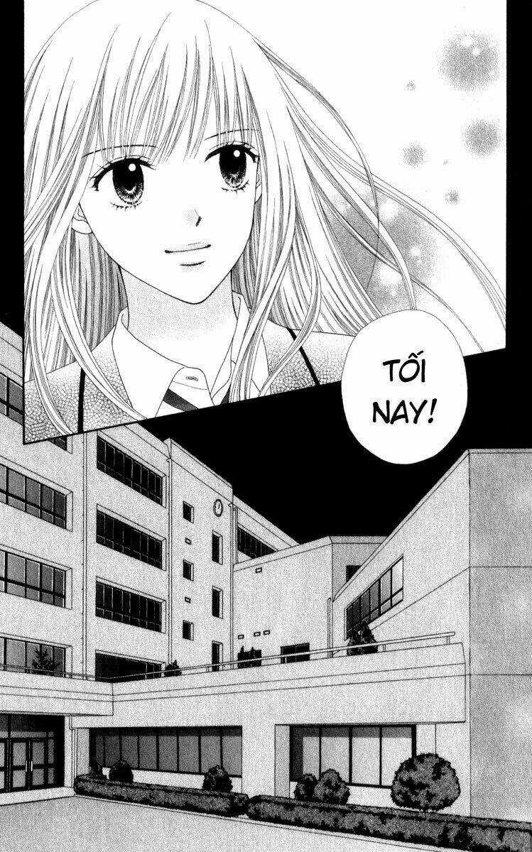 Pxp - Chapter 1 - Trang 21