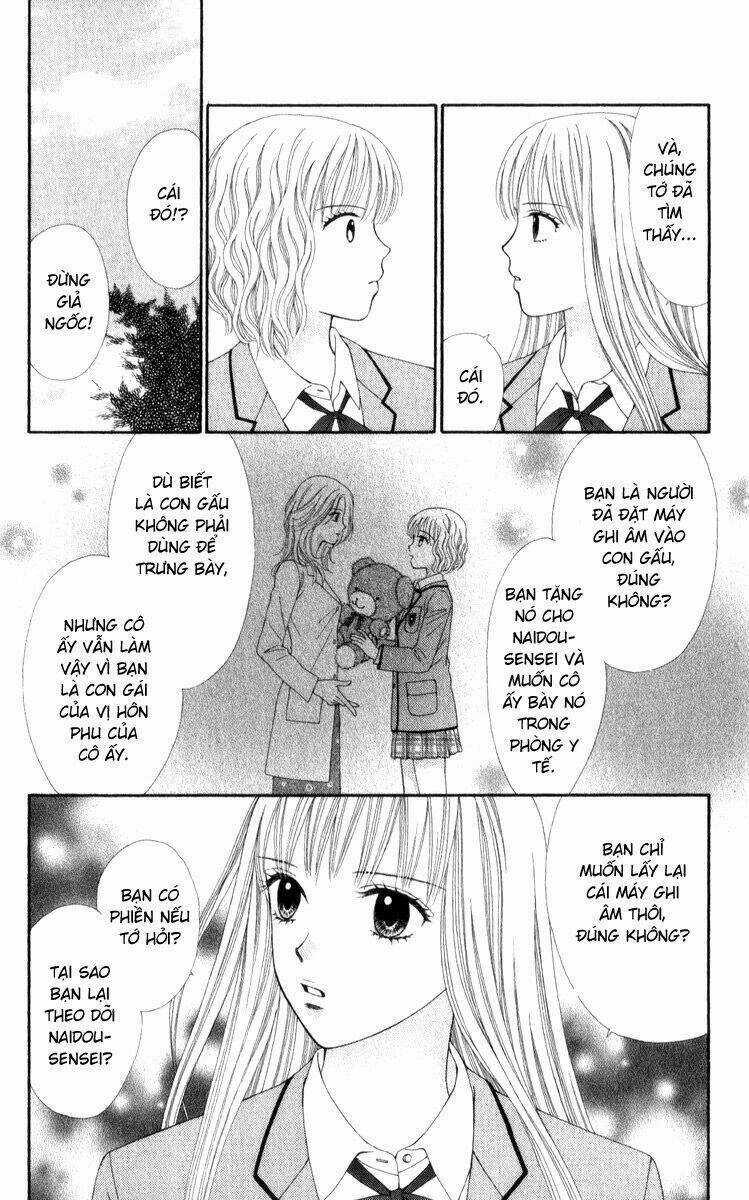 Pxp - Chapter 1 - Trang 36