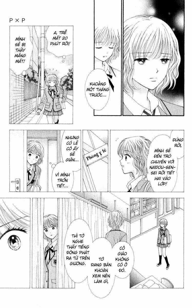 Pxp - Chapter 1 - Trang 37