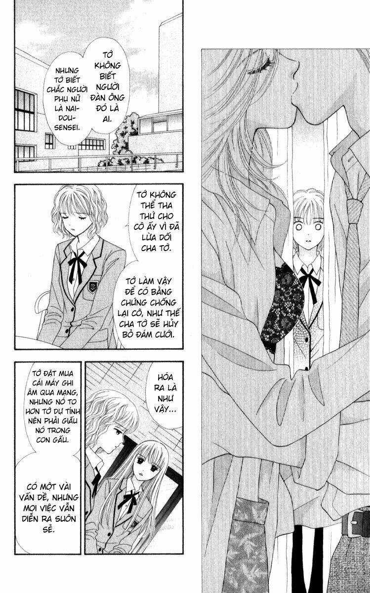 Pxp - Chapter 1 - Trang 38