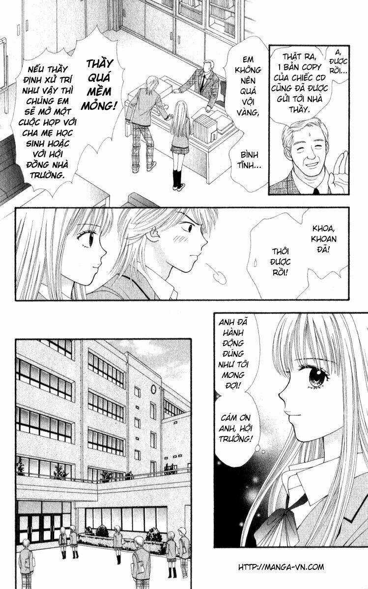 Pxp - Chapter 1 - Trang 42