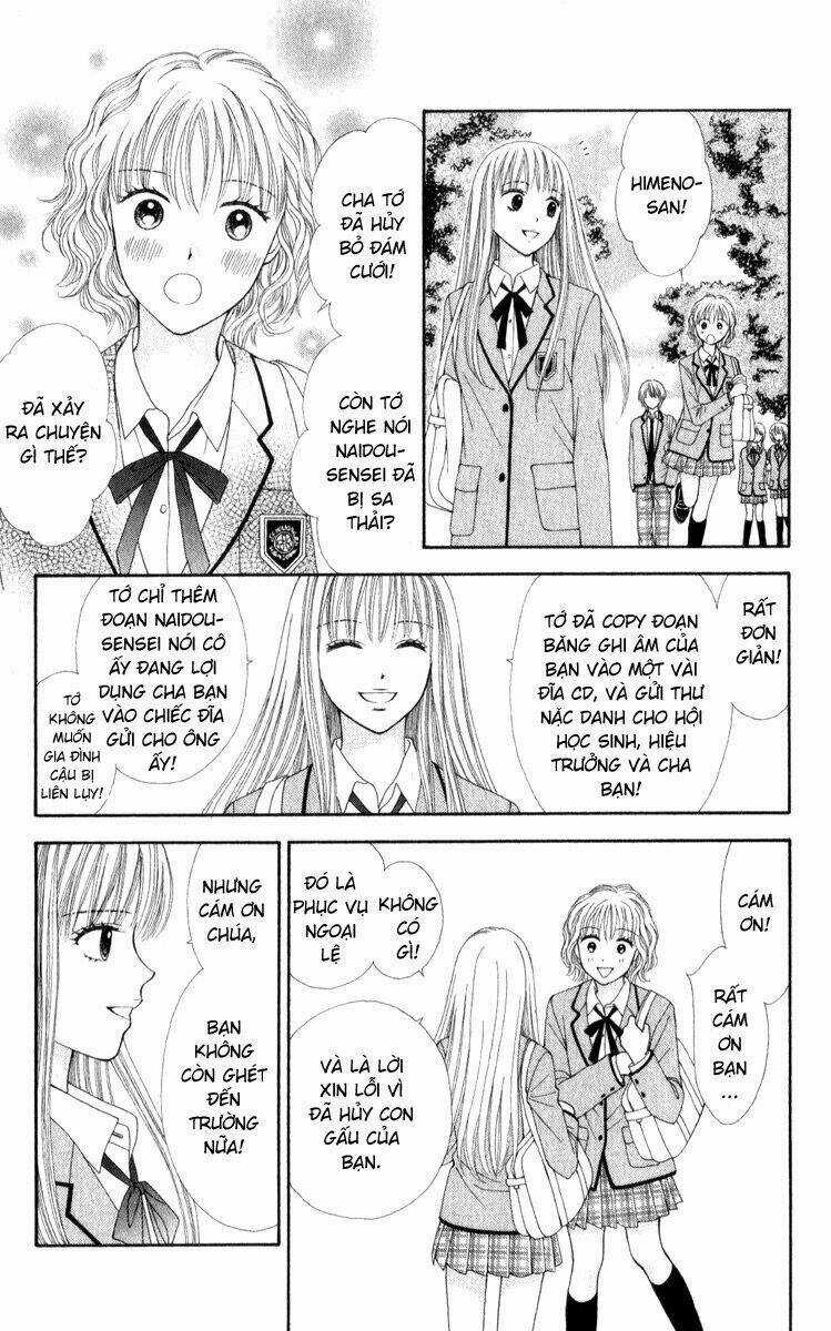 Pxp - Chapter 1 - Trang 43