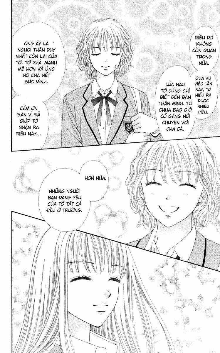 Pxp - Chapter 1 - Trang 44