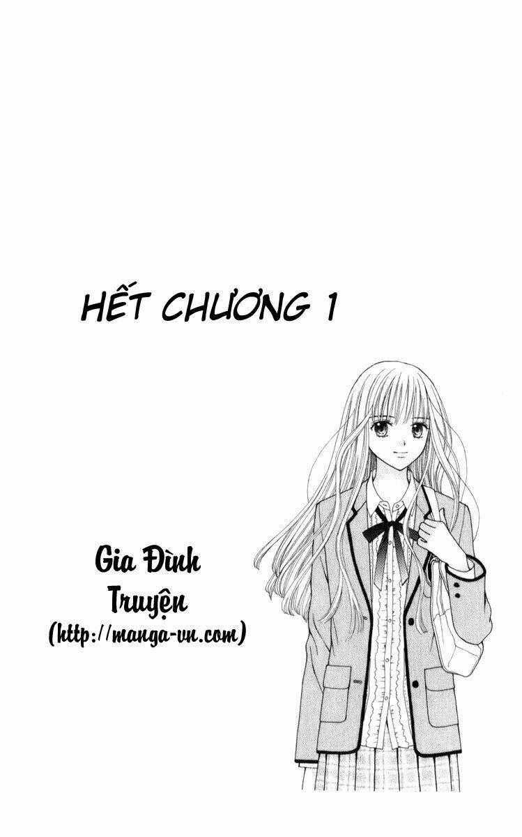 Pxp - Chapter 1 - Trang 48