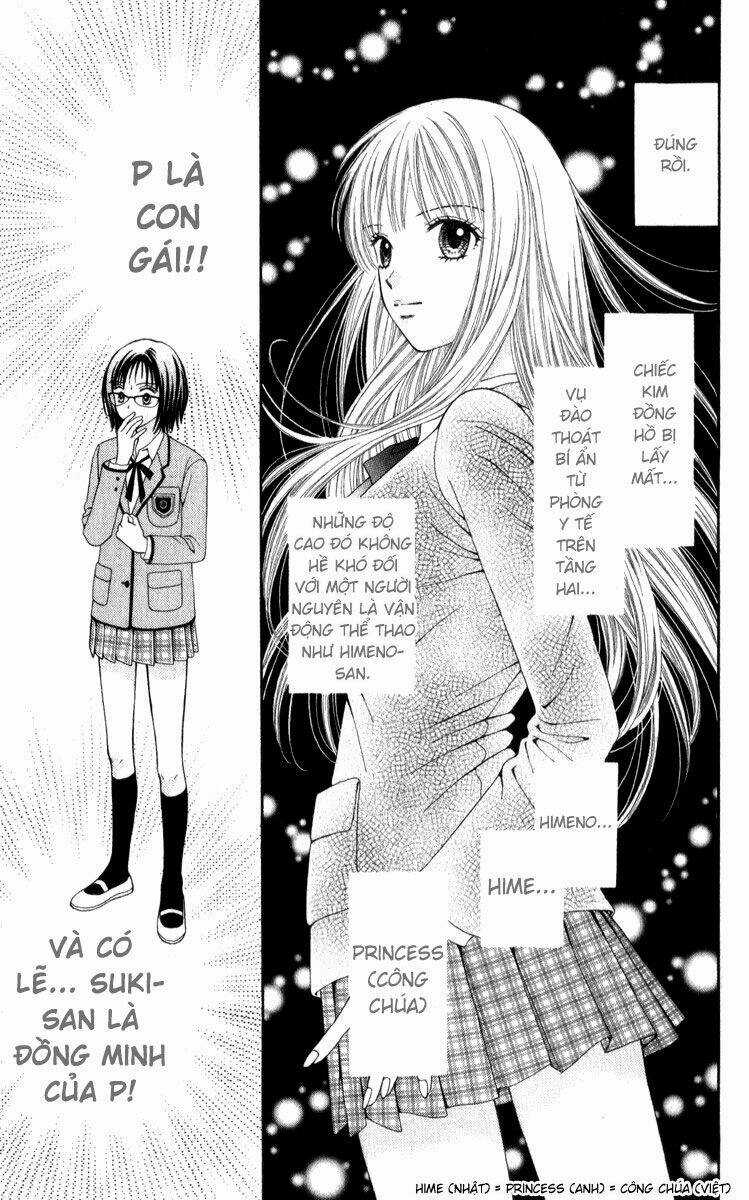 Pxp - Chapter 2 - Trang 12