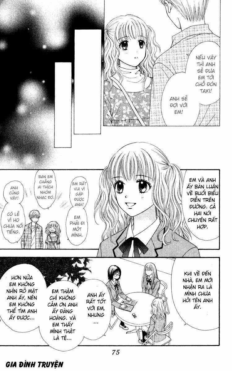 Pxp - Chapter 2 - Trang 28