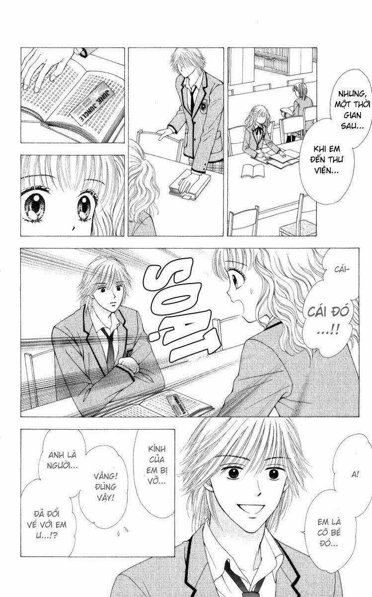 Pxp - Chapter 2 - Trang 29